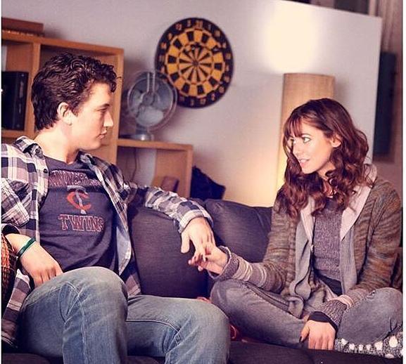 3 дня и две ночи. Кэтрин уотерстон в фантастических тварях. Анали типтон на две ночи. Две ночи сергеев. Две ночи сергеев.