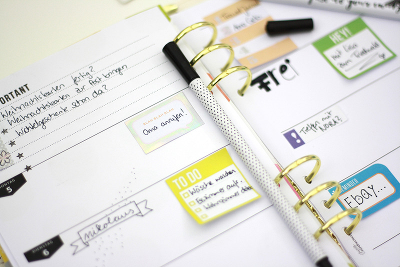 Spursinn 24 Parisiangirl