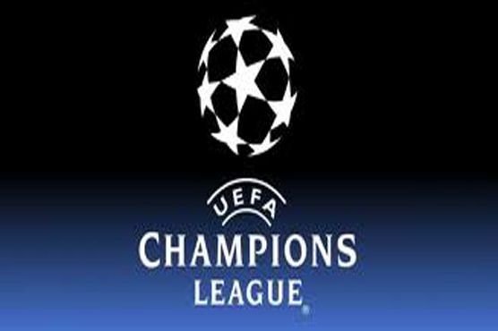 champions league,champions logos