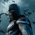 Nouvelles affiches personnages US pour X-Men : Apocalypse de Bryan Singer !