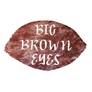 Big Brown Eyes Collective