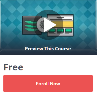 create a coupon online free