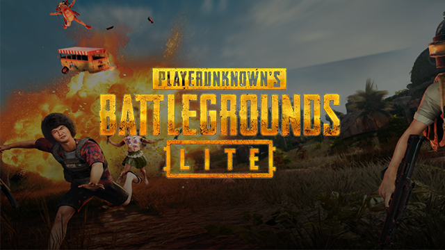 تحميل لعبة ببجي لايت Pubg Lite Pc بدون محاكي مع متطلبات التشغيل للكمبيوتر تحميل لعبة ببجي لايت Pubg Lite Pc بدون محاكي مع متطلبات التشغيل للكمبيوتر