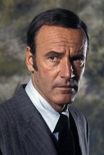 R.I.P. (REST IN PEACE) RICHARD ANDERSON