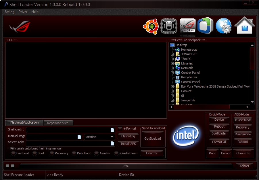 Loader 0 2 2. Md5 loader. inno setup compiler. loader droid download manager.