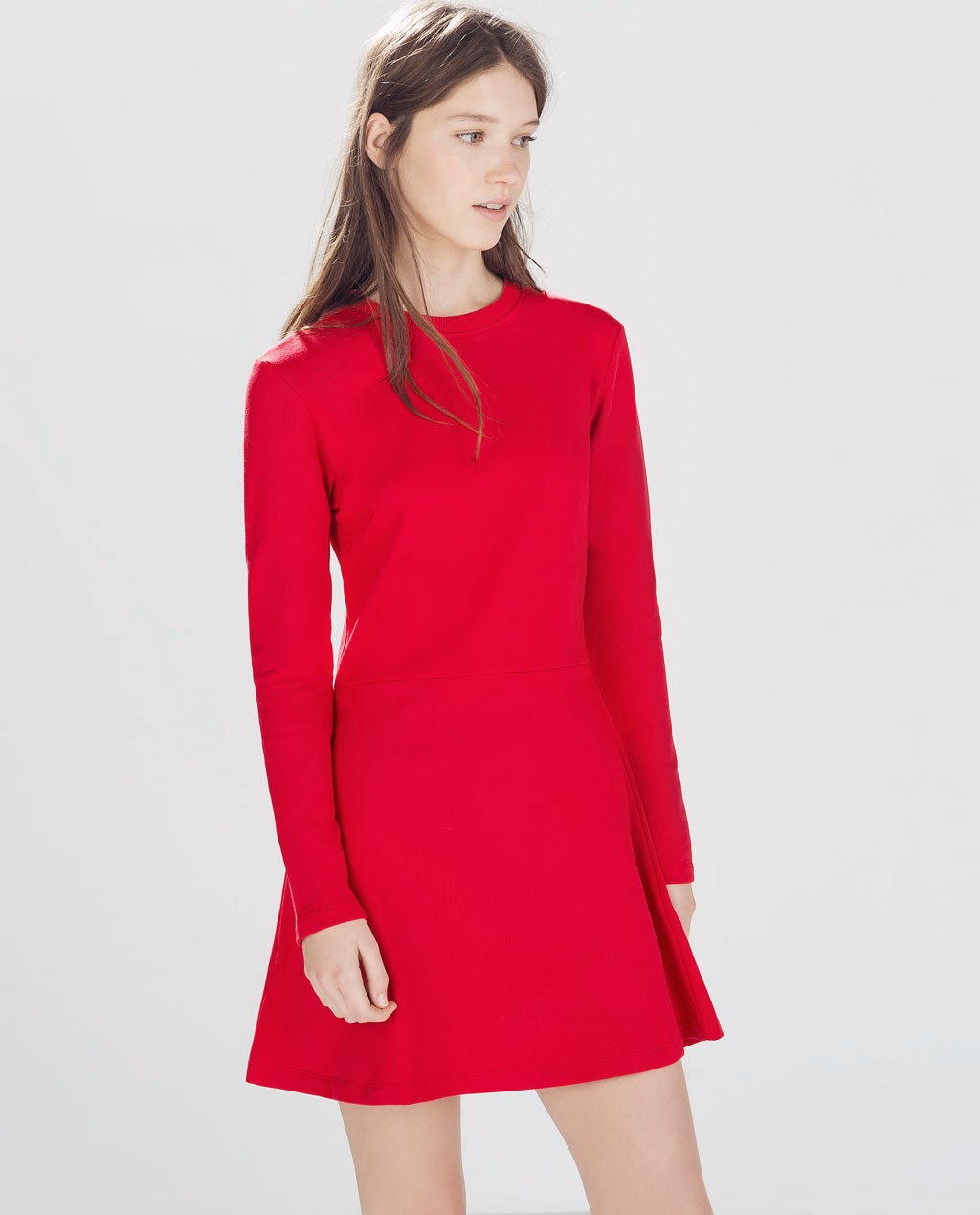 Zaracienta Special Prices, la nueva sección de Zara