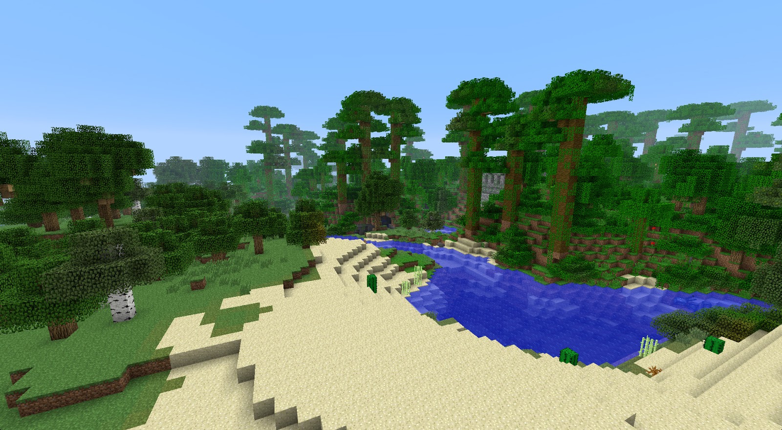 ключ генерации в minecraft. сервер генерации ключей. ключи генерации в майнкрафте 1. 18. мира в майнкрафте и ключ генерации.