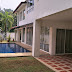 RENT / RM14,000 / DAMANSARA HEIGHT / DOUBLE STOREY BUNGALOW.