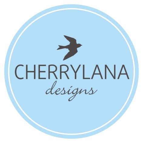 CHERRYLANA designs