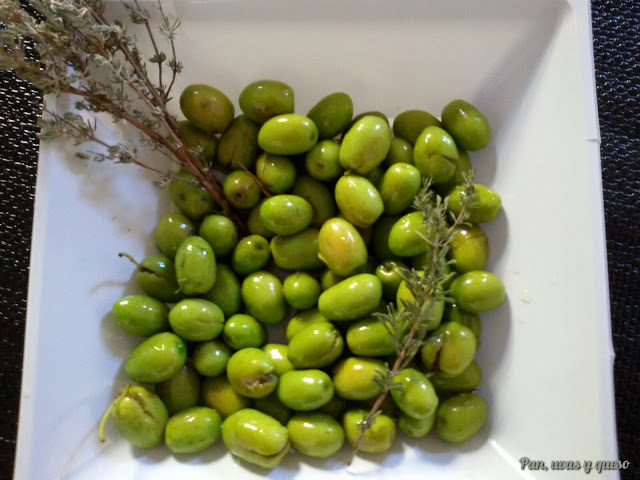 Aceitunas%2Bpartidas1.jpg