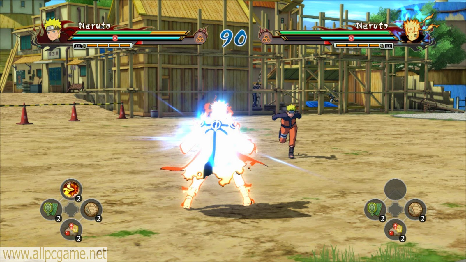 download naruto storm 4 ppspp 100 mb download naruto storm 4 ppspp 100 mb