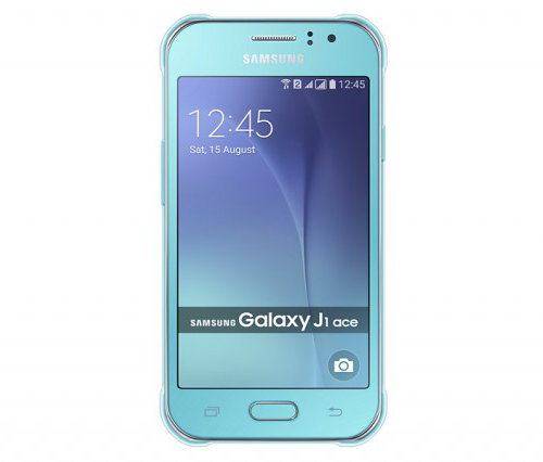 android 4g termurah Samsung-Galaxy-J1-Ace