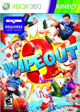 Download ? Wipeout 3 ? Xbox 360 (NTSC)