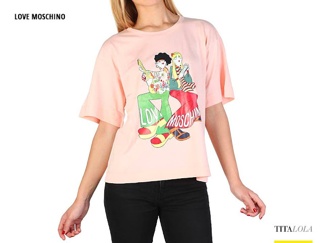 https://www.titalola.com/it/love-moschino-t-shirt-donna-rosa/s-&ids=36608