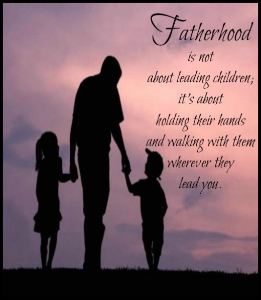 father-s-day-quotes-lovely-fathers-day-messages-to-wish-your-father-a