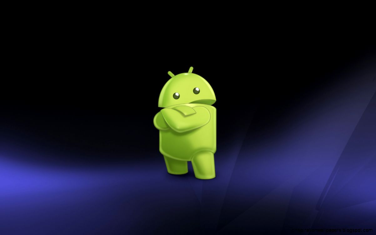 Cool Android