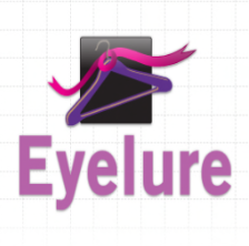 Eyelure