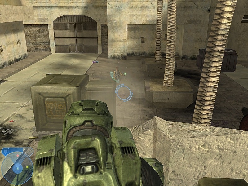 Halo 2 pc. Хало 2 игра. Halo 2 2007. Хало 2 системные требования. Halo 2 XP.