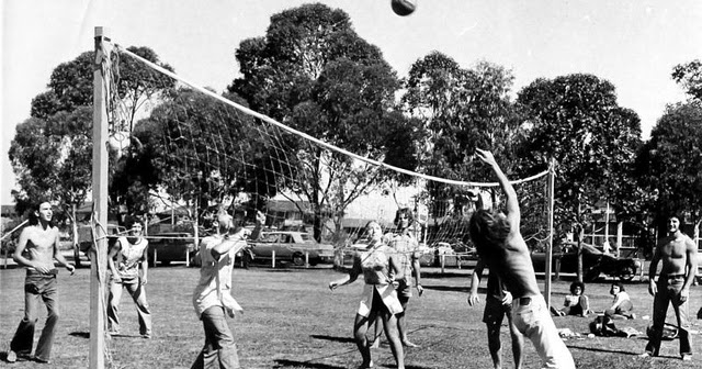 Health & Physical Education: What is at the heart of Physical Education?