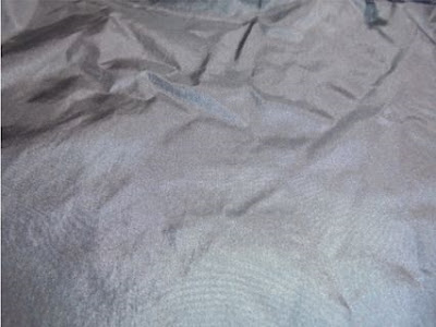 右胸 ロゴプリント痕 右胸 ロゴプリント痕