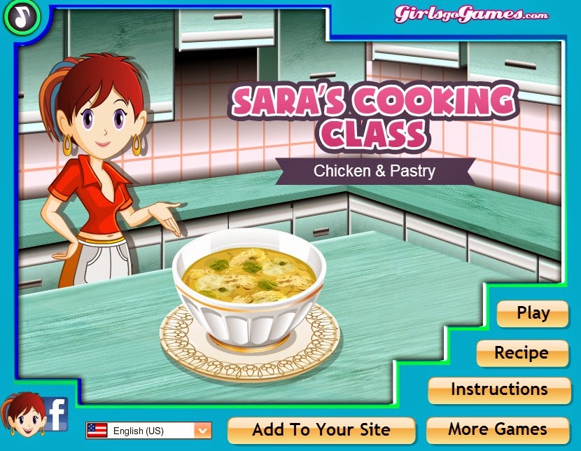 Игра кухня сары играть. Игры для девочек кухня Сары. Игры для девочек готовка с сарой. Игра про готовку на кухне. Игра Sara's Cooking class.