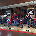 Honda Launching Moge 500cc dan 650cc