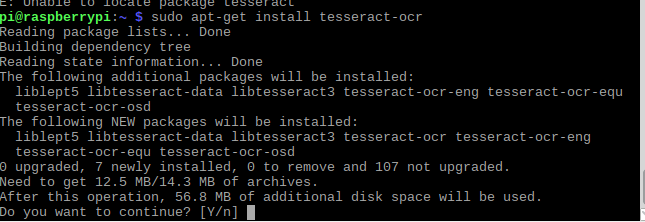 Tesseract python. Tesseract OCR программа. Tesseract OCR logo. The Lambda Tesseract язык программирования.