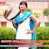 Choti Zulam kare - Pooja Hooda Haryanvi Remix By Dj Rahul Gautam