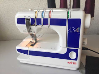 https://manualsoncd.com/product/elna-434-sewing-machine-service-manual-plus-parts-list/