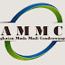 Contoh Proposal Pelatihan Sablon AMMC