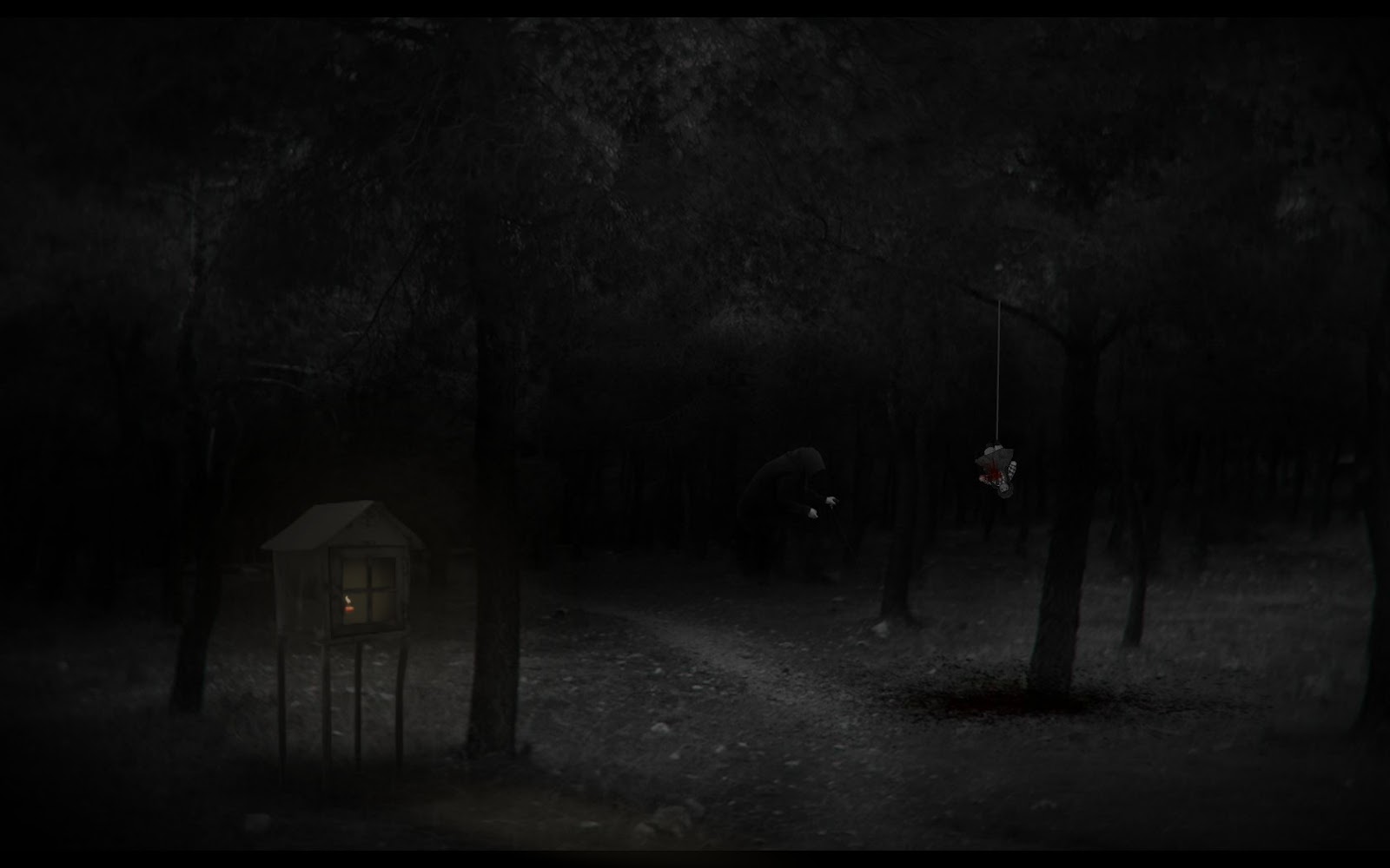 игра страшилки шестое чувство 2. игра страшилки шестое чувство. игра настоящие страшилки. уже эту игру страшную настоящую. игра настоящие страшилки.