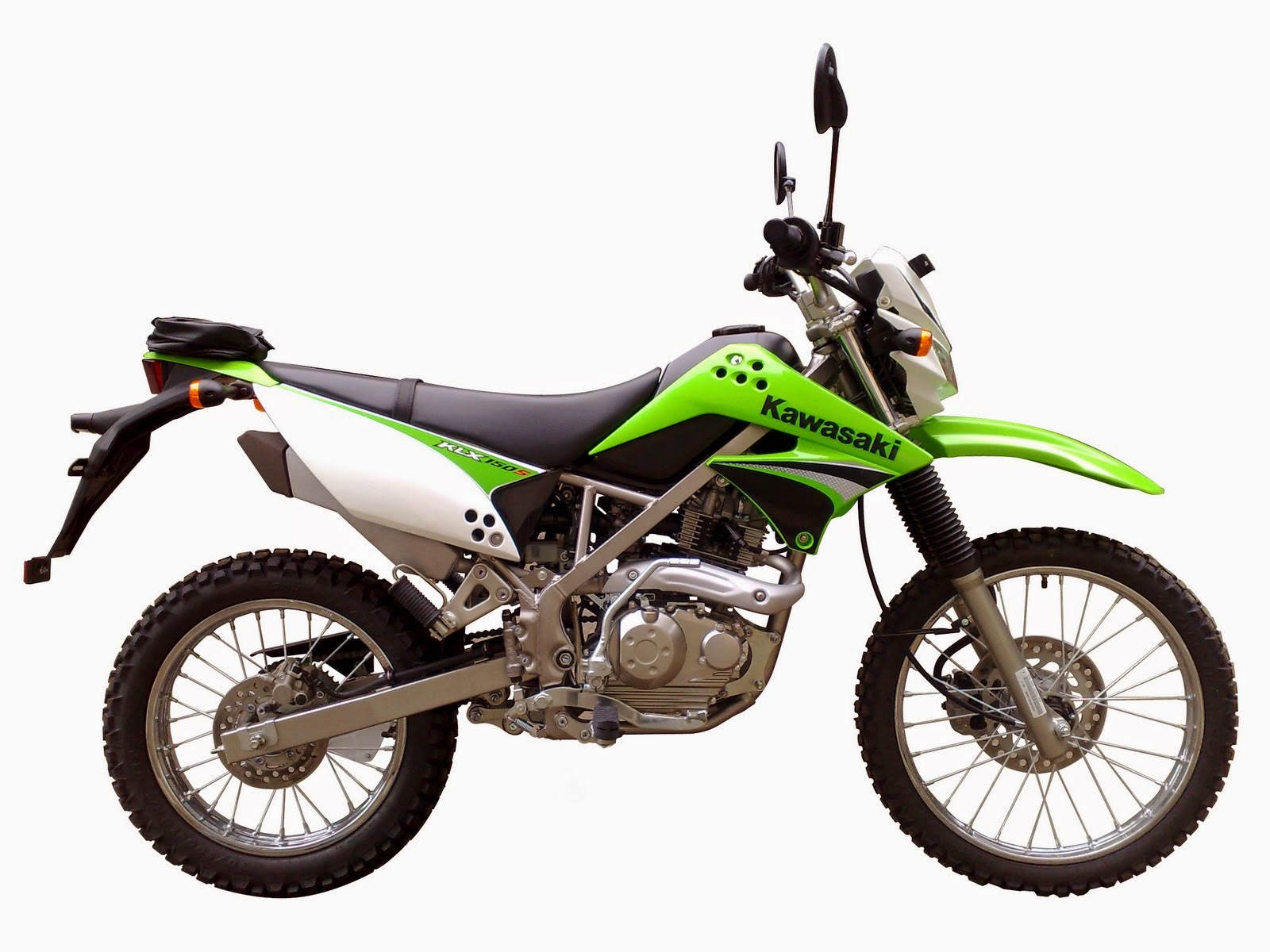 MOTORCYCLE RENTALS Ride Borneo Motorcycle rentals