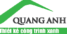 Vườn tường đứng Quang Anh HCM