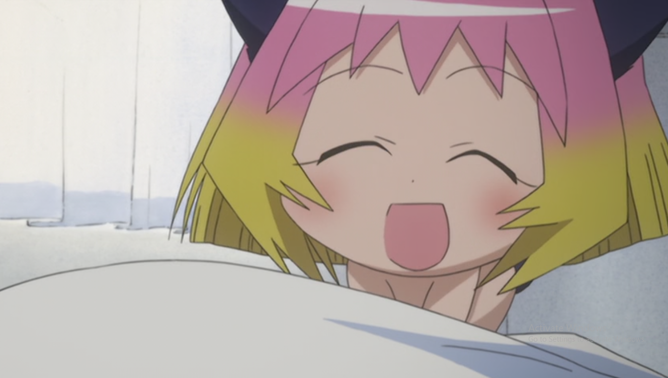 Get Potemayo Specials Subtitel Indonesia Folktalesl For Android Get Wallpaper Potemayo Specials Subtitel Indonesia Folktalesl Desktop Wallpaper