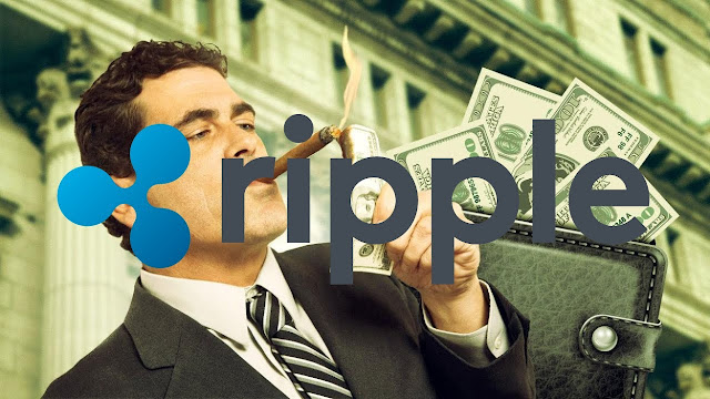 ripple-xrp-billionaires.jpg