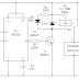 Battery Protector for Emergency Lamp