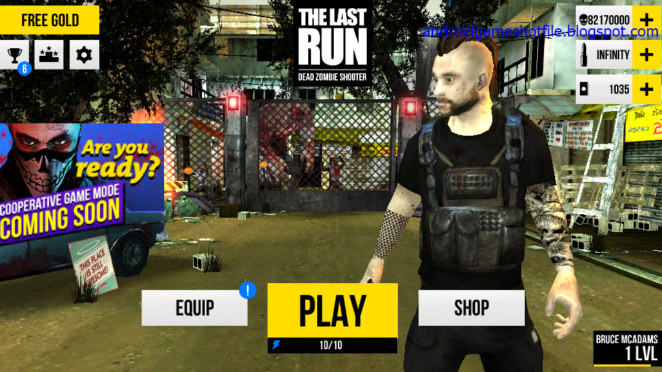 Plants vs zombie mod apk