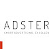 Adsterra : Smart Advertising and Monetization for Advertisers & Publishers