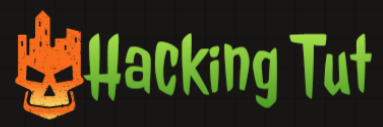 Hacking Tut