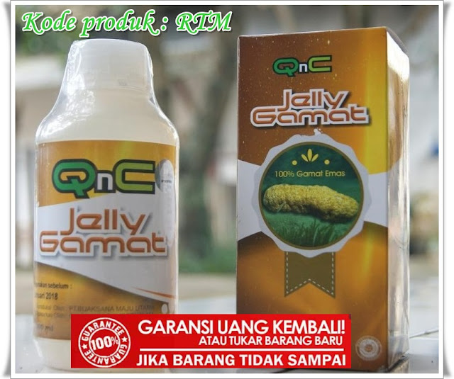 Cara Mengobati Sakit Perut Bagian Kanan Bawah Terbukti Cara Mengobati Sakit Perut Bagian Kanan Bawah Terbukti