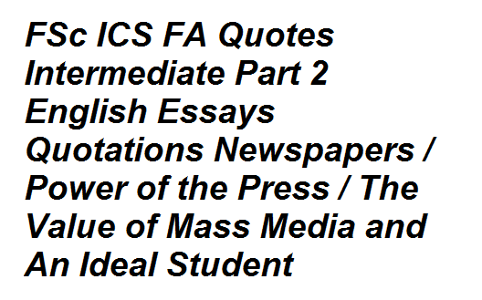 quotes for essays and speeches motivational quotes for essay writing