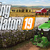 Farming Simulator 19-CODEX 4GB ONLY BY SMARTPATEL