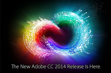 Adobe Products CC 2014 With Patch Full Free Download ~ All Type Expert