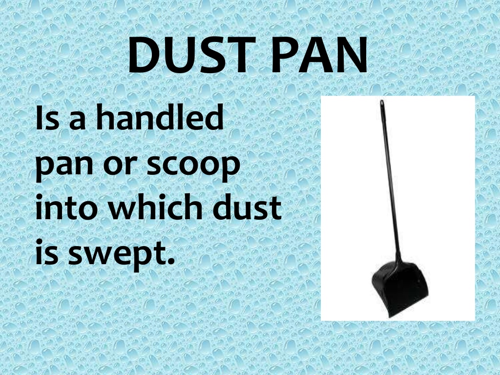 caregiving tools equipment and paraphernalia philippin news collections