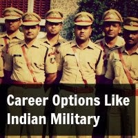 Similar+Career+Options+Like+Indian+Military+Forces