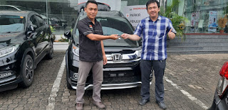 pengiriman mobil ke jayapura kirim mobil dari jakarta ke jayapura