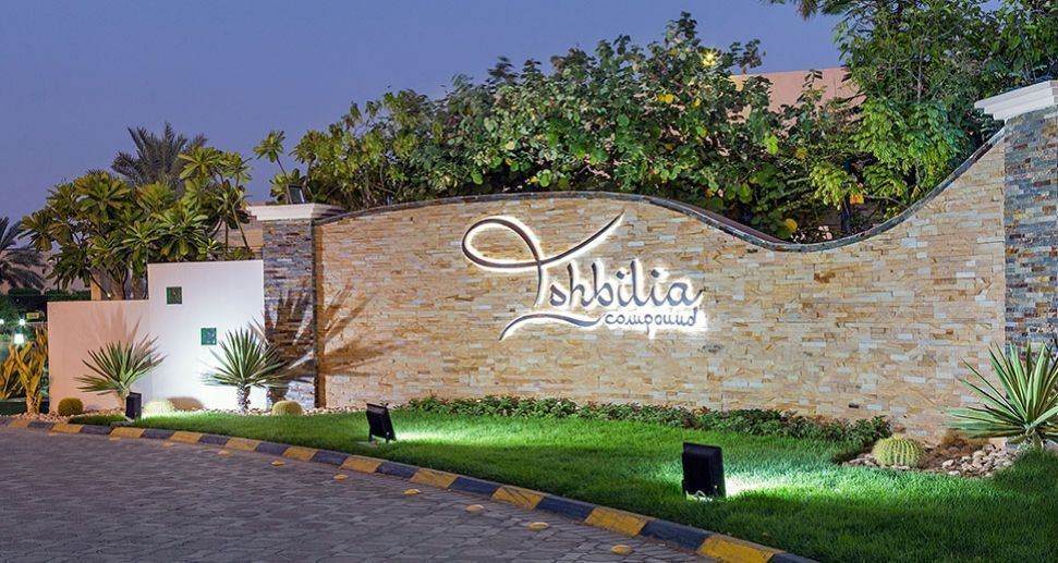 Why Riyadh is a better choice for Expats?