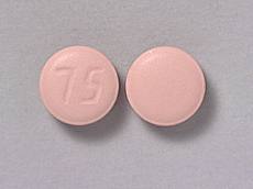 Cheap Plavix Generic