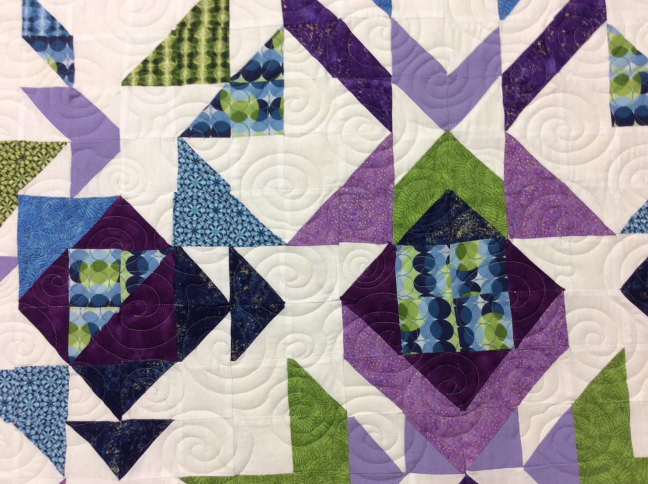 koolkat's quilting blog Quilts from Brisbane to Roma