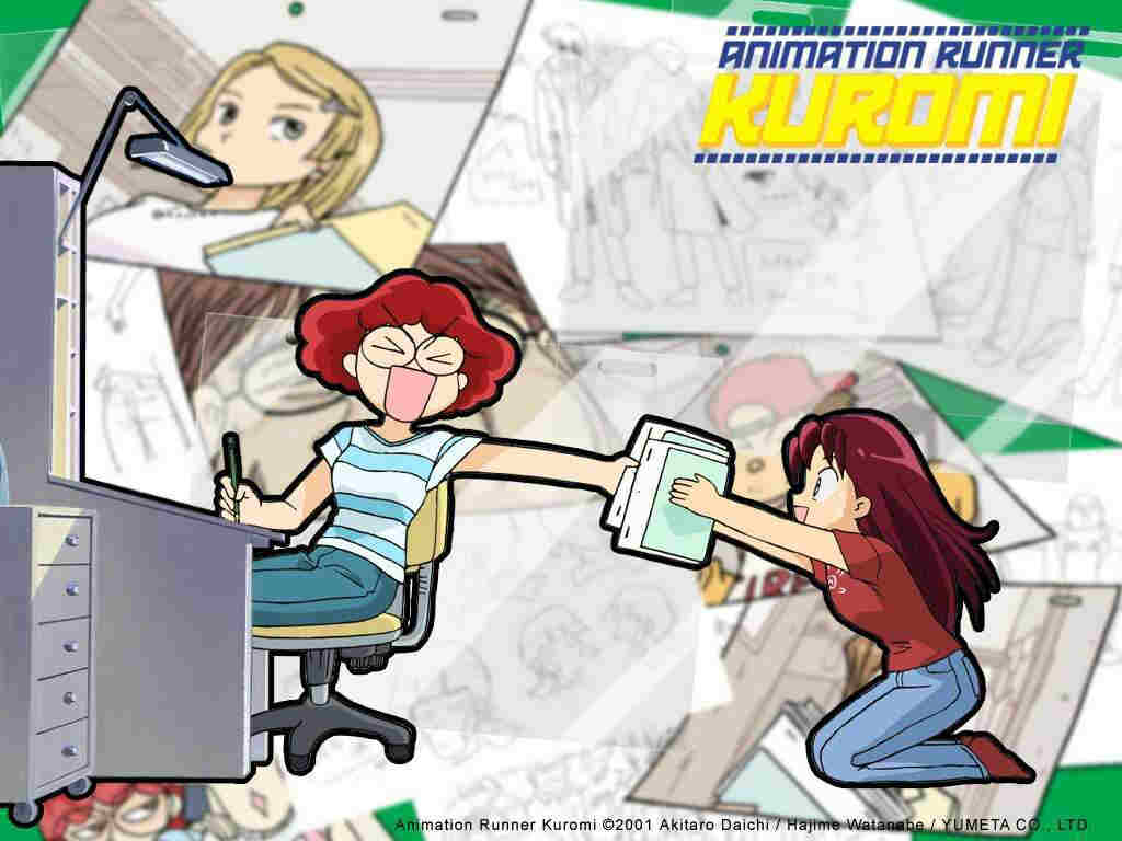 Download Gambar Naruto Rekomendasi 9 Anime Bercerita Tentang Video Game For Android Get Wallpaper Gambar Naruto Rekomendasi 9 Anime Bercerita Tentang Video Game For Android